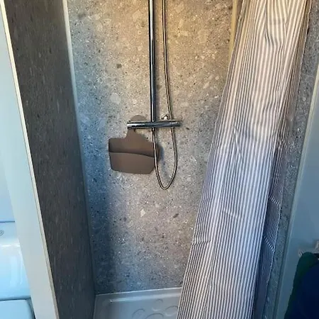 Cambrai:magnifique كامبراي