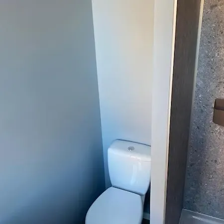 شقة Cambrai:magnifique كامبراي